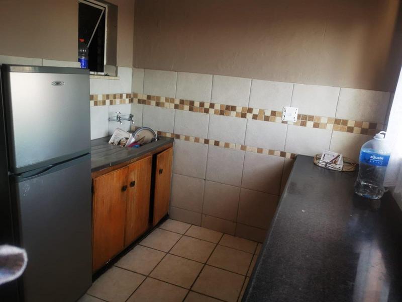 1 Bedroom Property for Sale in Bloemfontein Free State